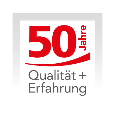 50 Jahre Bauunternehmen im Raum Hannover ::: NURDAHAUS Ihr Partner für schlüsselfertiges Bauen im Raum Hannover