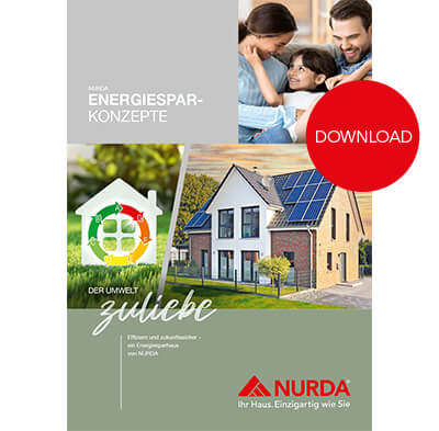 NURDA Energiesparen Titel Download