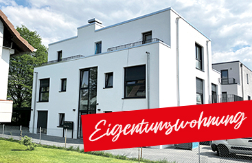 Angebot: Eigentumswohnung in Langenhagen